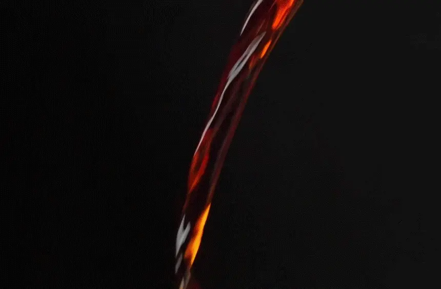 crb_260130_gif_5.gif